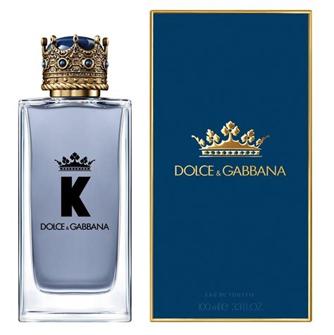 dolce gabbana by dolce gabbana reviews|dolce & gabbana k review.